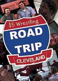 In addition, we partner with gsn casino to offer you access to hundreds of gsn games. Amazon Com 5 Dollar Wrestling Road Trip Cleveland Dvd R Colt Cabana Marty Derosa Mad Man Pondo Jake Manning Movies Tv
