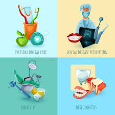 Autism screening for children at 18 and 24 months Prevention Dentistry Stock Illustrations 2 384 Prevention Dentistry Stock Illustrations Vectors Clipart Dreamstime