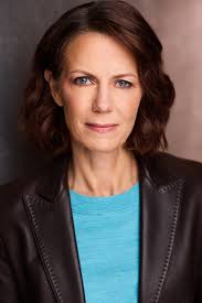 Brian Jones Photography