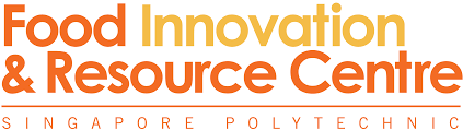 Purchase kitchen supplies from a single supplier. Centre Firc Equipment Trial Industry And Partnerships Sp