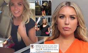 The weeknd's full pepsi super bowl lv halftime show. Pictured Instagram Model Who Ran Out Onto The Field During The Super Bowl Daily Mail Online