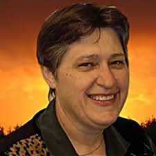 How Can Full Time RVers Get Medications?