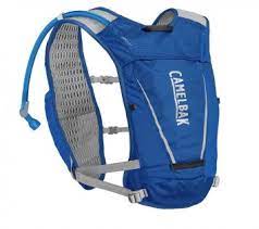 Here you can calculate how many camels your girlfriend or boyfriend is worth. Camelbak Circuit Review Gearlab