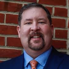 Outperforming your Peers