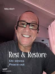 Enjoy Peaceful Evening Events with a Great Nightlife Ambiance