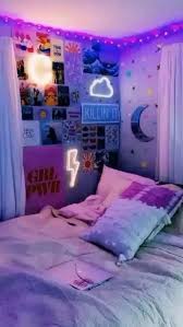 Room Ideas Tumblr Room Ideas Grungeroomideas Beautiful Dorm Room Grunge Room Ideas 2020 Room Ideas