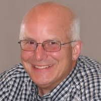 Bill Stowell, BSF, RPF