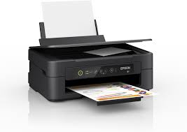 Télécharger canon ir1024if driver pour windows 32 bit. News Emails Telecharger Gratuitement Pilote D Installation De Canon Ir1024if Pour Windows7 32bit Pilote Canon Ir1024if Scanner Et Installer Imprimante Pilote Installer Com Logiciels Et Pilote Pour Windows Categorie