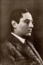 Original John F. Fulton (1899-1960), neurofisiólogo, bibliófilo e  historiador. Su relación con España