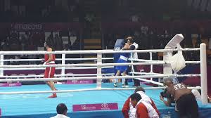 May 13, 2021 · tendrá méxico por primera vez una boxeadora en juegos olímpicos. Ambc American Boxing Confederation On Twitter 60 Kg Esmeralda Falcon Reyes Mex Perdio Por Puntos Ante Dayana Erika Sanchez Arg Semifinal Juegospanamericanoslima2019 Lima2019juegos Faboxarg Femebox Boxeo Boxe Boxing Gustavonigrelli