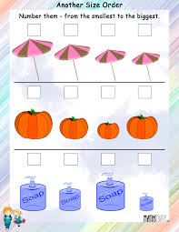 Alphabetical order worksheets are wonderful educational tools for kids to learn to spell words correctly. Mental Maths Grade 1 Math Worksheets Page 9