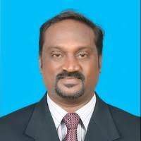 3600+ "Division" profiles