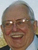 Richard Cronk Obituary (2016)