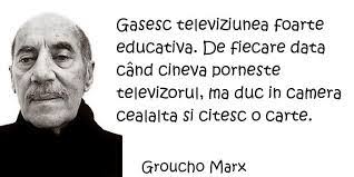 Nu trebuie decat sa ai un pachet la indemana si, desigur, sa crezi in tine, pentru ca daca iei in ras practica ghicitului, nu te va ajuta niciodata. Citate Despre Carti Si Lectura Bookcaffe Ro