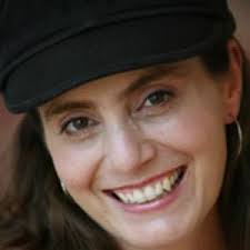 Amazon.com: Patricia Peyton: books, biography, latest update