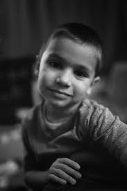 400TX in Replenished XTOL Sample Images