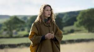 Bildergebnis für Clio Barnard