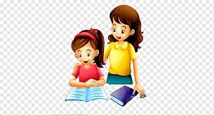 Breakfast is the most important meal of the day, enabling a child to have strength to last them throughout the day. Mother Child Take Care Of The Child Child Reading People Png Pngwing