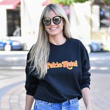 Check out the latest pictures, photos and images of leni klum. Gntm Hammer Leni Klum Ist Cosmopolitan