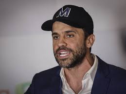 Brasília Hoje: Marçal pede Pix para campanha mesmo inelegível e aguardando julgamento no TSE