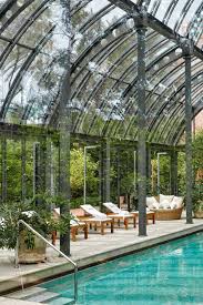 Idees De Decoration Pour Un Hotel Hotel Designdecoration Inspiration Hotel Architecture Design Lille Pour Plus D I En 2019 Jardinage Interieur Piscines De Luxe Et Piscine Amenagement Paysager