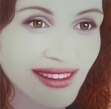 Isaac Watt Meredith Original Oil Painting