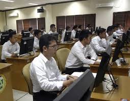 Contoh Soal Skd Cpns Kemendikbud 2018 Kementerian Pendidikan Dan Kebudayaan Khusus Psikotes Pendaftaran Cpns 2019