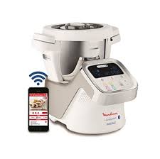 Comparativa robot de cocina barato. Los 10 Mejores Robots De Cocina En Calidad Precio 2020