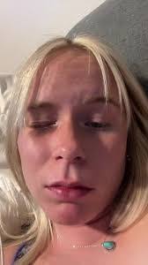 Bailey Bushman's Instagram, Twitter & Facebook