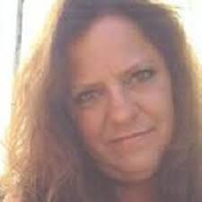 Laura E. Giese Obituary March 28, 2009