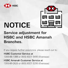 0.2% cash back on all other eligible spend. Hsbc Malaysia Posts Facebook