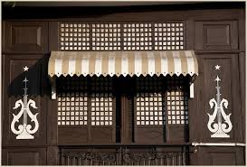 Naga city places of interest by category Villafrancia Ancestral House In Naga City Filipino House Spanish House Design Philippine Architecture