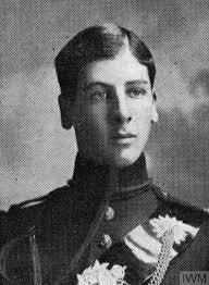 James Brooke was born in February 1884 in Aberdeen, Scotland and was from a  landed gentry family. His father served as a captain in the 92nd Gordon  Highlanders. He was educated at