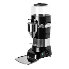 We did not find results for: Contact La Marzocco Usa