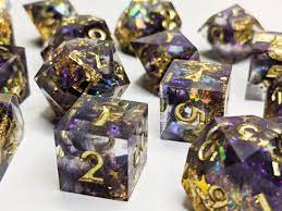 Having lost power in the spellplague, he became an exarch of corellon. Hella Strange Dice Erevan Ilesere The Elven God Of Mischief And