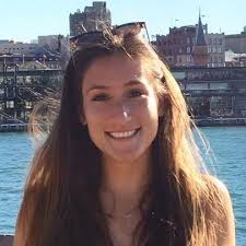 Lina Mokhiber and Joseph Galiano's Wedding Website