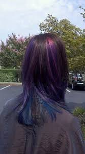 Hair By Lauren Keck At Salon Allure In Huntsville Alabama Hair Beauty Allure Hair Hair Styles