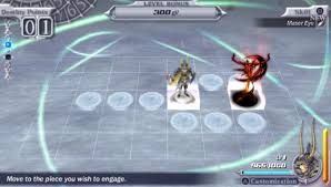 Awalnya game psp hanya bisa dimainkan di konsol rumahan. Kumpulan Rom Ppsspp Blog Weddingfasr