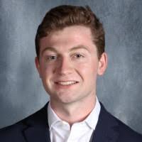 2400+ "Quill" profiles