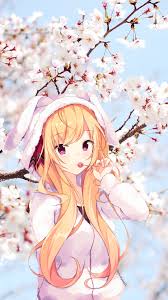 We did not find results for: Anime Animegirl Animewallpaper Japan Sakura Iphonewallpaper Anime Cherry Blossom Phone 1079x1919 Wallpaper Teahub Io