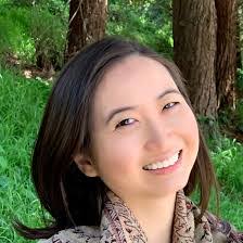 May Yao's Instagram, Twitter & Facebook