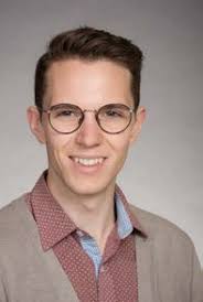 LETTER FROM THE CHAIR