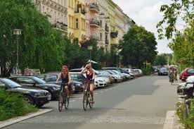 Prenzlauer Berg Prenzlauer Berg Wohnen Berlin Berg