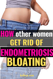 What To Do For Endo Belly The Definitive Guide Bydeze Endometriosis Surgery Endometriosis Endometriosis Diet