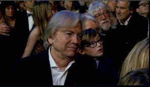 With over 51 wedding photographers in hayward, ca, it's important to find the right one to commemorate your celebration. Justin Hayward And Grandson Cassius Rrhof 4 14 2018 Justin Hayward Moody Blues Famous Singers
