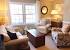 Psychologist Therapist Office Design