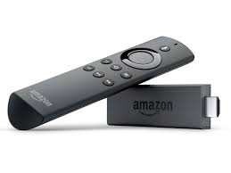 Amazon echo und alexa gestalten deinen alltag smart, effizient und unterhaltsam. Amazon Fire Tv Stick Mit Alexa So Richten Sie Ihn Ein Und Das Sagt Der Test Geld