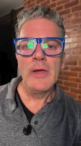 MORE CASES of ALLEGED ANIMAL ABUSE at @kern_county_animal_services in Kern  County, California. Two cases and wait until you see the NEXT video. KERN  COUNTY ANIMAL SERVICES Nick Cullen, Director (661) 868-7100  cullenn@kerncounty.com #