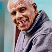 Samuel Family Obituaries