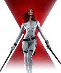 Marvel black widow scarlet johanson, captain america: Black Widow Movie 2020 Wallpapers Wallpaper Cave